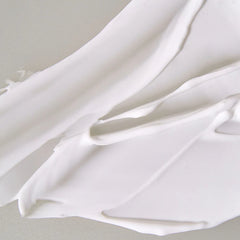 KAINE_Vegan_Collagen_Youth_Cream_50ml