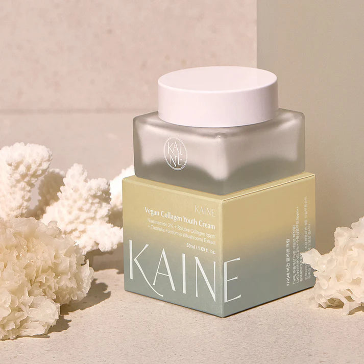 KAINE_Vegan_Collagen_Youth_Cream_50ml