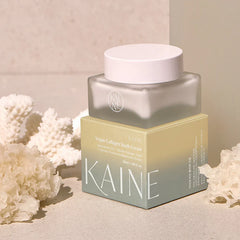 KAINE_Vegan_Collagen_Youth_Cream_50ml
