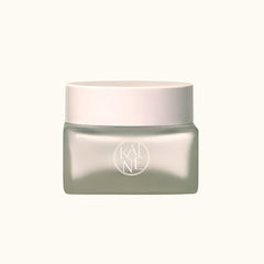 KAINE_Vegan_Collagen_Youth_Cream_50ml