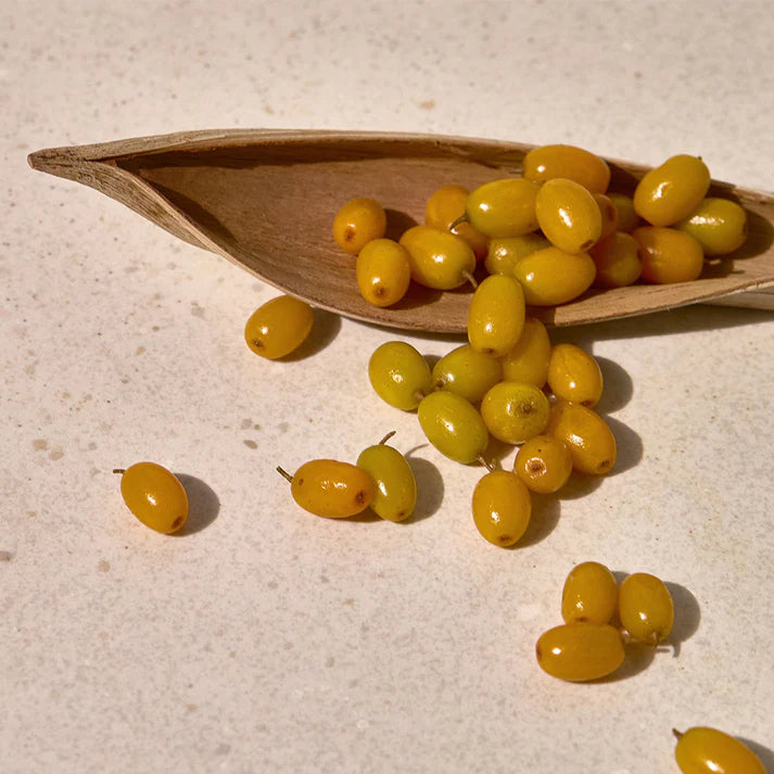 KAINE_Vita_Drop_Serum_30ml