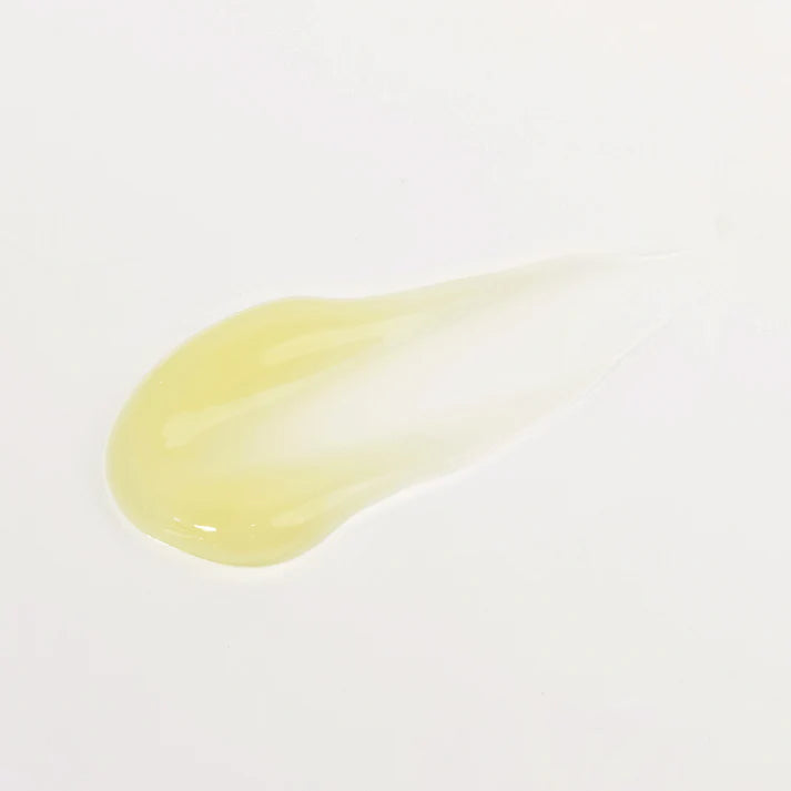 KAINE_Vita_Drop_Serum_30ml