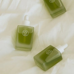 KAINE_ Rosemary_AHA_Night_Serum_30_ml