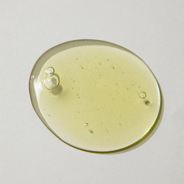 KAINE_ Rosemary_AHA_Night_Serum_30_ml