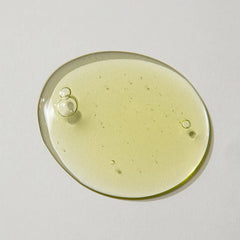 KAINE_ Rosemary_AHA_Night_Serum_30_ml