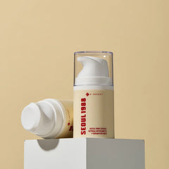 KSECRET_SEOUL_1988_Cream_Retinal_Liposome_1_Fermented_Rice_50ml