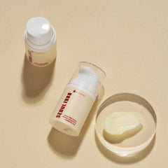 KSECRET_SEOUL_1988_Cream_Retinal_Liposome_1_Fermented_Rice_50ml