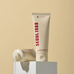 KSECRET_SEOUL_1988_Cream:Snail_Mucin_93%+Rice