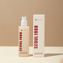 KSECRET_SEOUL_1988_Essence_Snail_Mucin97__Rice_150ml