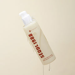 KSECRET_SEOUL_1988_Essence_Snail_Mucin97__Rice_150ml