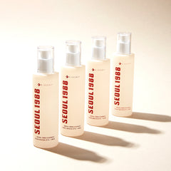 KSECRET_SEOUL_1988_Essence_Snail_Mucin97__Rice_150ml