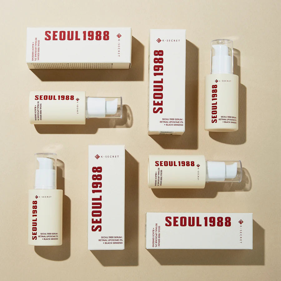 KSECRET_SEOUL_1988_Serum_Retinal_Liposome__2_Black_Ginseng_30ml
