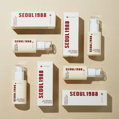 KSECRET_SEOUL_1988_Serum_Retinal_Liposome__2_Black_Ginseng_30ml