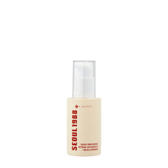 KSECRET - SEOUL 1988 Serum : Retinal Liposome 2% + Black Ginseng 30 ml