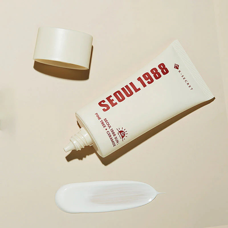 KSECRET_SEOUL_1988_Sun_Pine_Tree_Ceramide_50ml