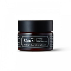 Klairs Midnight Blue Calming Cream 30ml - Kosmetica