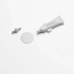 KOPHER Curepair Melder SOS System Set 1.5ml x 20 pcs