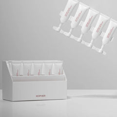 KOPHER Curepair Melder SOS System Set 1.5ml x 20 pcs