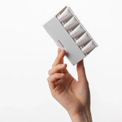 KOPHER Curepair Melder SOS System Set 1.5ml x 20 pcs