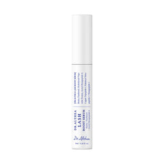 DR.Althea Lash Boost Serum 9ml
