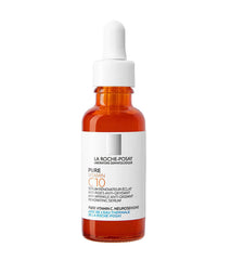La Roche-Posay Pure Vitamin C 10 Serum (30ml)