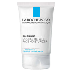 La Roche-Posay Toleriane Double Repair Face Moisturizer (100ml)