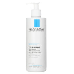 La Roche-Posay Toleriane Hydrating Gentle Cleanser (400ml)