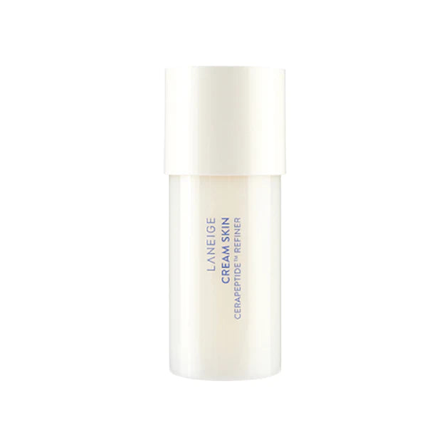 Laneige_Cream_Skin_Refiner_50ml