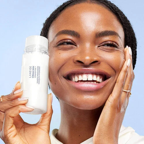 Laneige_Cream_Skin_Refiner_50ml