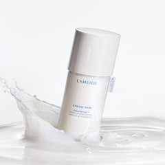 Laneige_Cream_Skin_Refiner_50ml