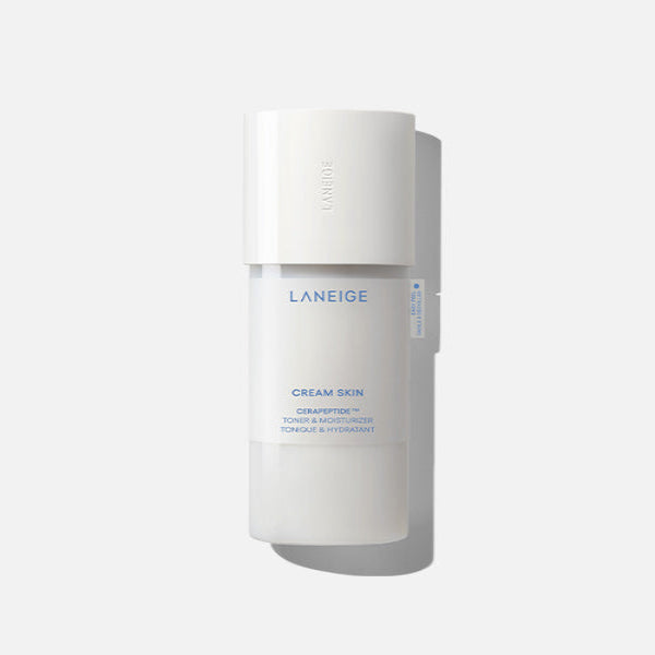 Laneige_Cream_Skin_Refiner_50ml