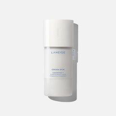 Laneige_Cream_Skin_Refiner_50ml