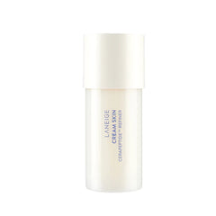 Laneige_Cream_Skin_Refiner_50ml