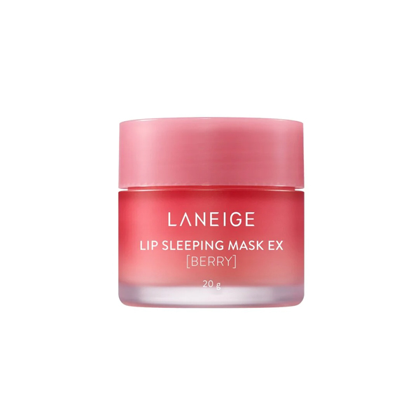 Laneige_Lip_Sleeping_Mask_EX_Berry_20g