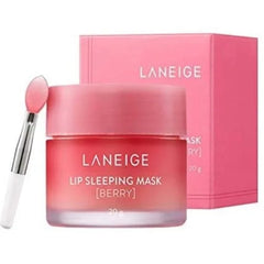 Laneige_Lip_Sleeping_Mask_EX_Berry_20g