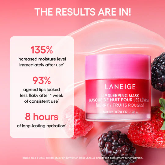 Laneige_Lip_Sleeping_Mask_EX_Berry_20g