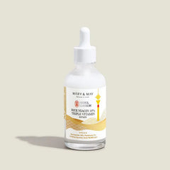 MARY&MAY-Rice-niacin10%Triple-Vitamin-Serum-80ml