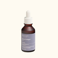 MARY&MAY_6_Peptide_Complex_Serum_30ml