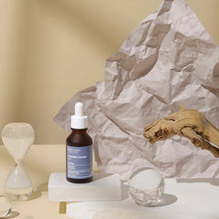 MARY&MAY_6_Peptide_Complex_Serum_30ml