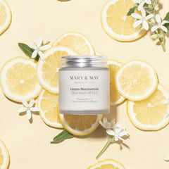 MARY&MAY_Lemon_Niacinamide_Glow_Wash_Off_Pack_100ml