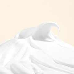 MARY&MAY_White_Collagen_cleansing_foam_150ml