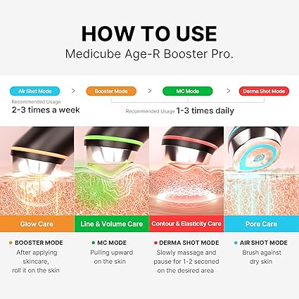 MEDICUBE_AGE-R_Booster_Pro_Ex