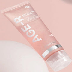 MEDICUBE_AGE-R_Collagen_Booster_Gel_100ml