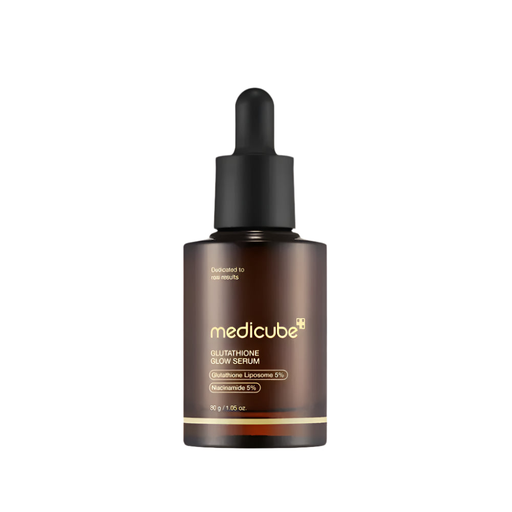 MEDICUBE_AGE-R_Glutathione_Glow_Serum_50ml
