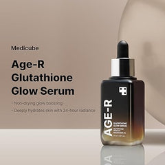 MEDICUBE_AGE-R_Glutathione_Glow_Serum_50ml