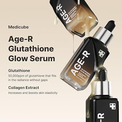 MEDICUBE_AGE-R_Glutathione_Glow_Serum_50ml