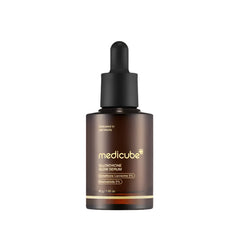 MEDICUBE_AGE-R_Glutathione_Glow_Serum_50ml