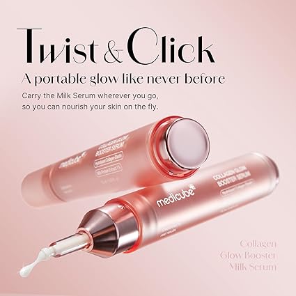 MEDICUBE_Collagen_Glow_Booster_Serum_15ml