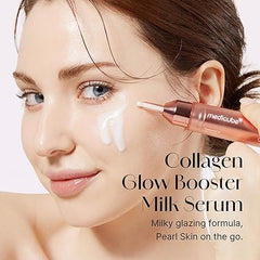 MEDICUBE_Collagen_Glow_Booster_Serum_15ml