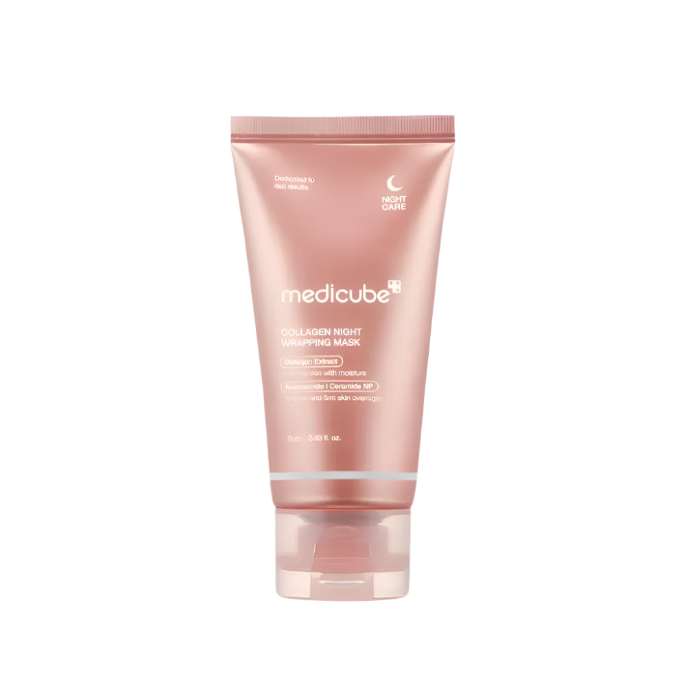 MEDICUBE_Collagen_ Night_Wrapping_Mask_75ml